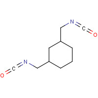 FT-0700953 CAS:38661-72-2 chemical structure