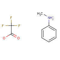 FT-0700955 CAS:29885-95-8 chemical structure