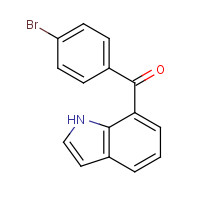 FT-0700958 CAS:91714-50-0 chemical structure