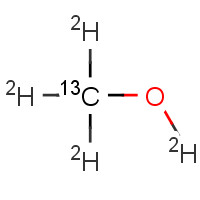 FT-0700959 CAS:32479-98-4 chemical structure