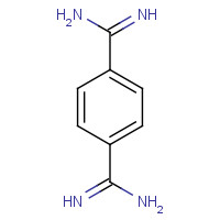 FT-0700960 CAS:15411-54-8 chemical structure