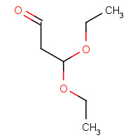 FT-0700961 CAS:6367-37-9 chemical structure