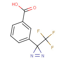 FT-0700963 CAS:176389-60-9 chemical structure