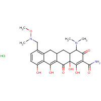 FT-0700964 CAS:1035979-44-2 chemical structure