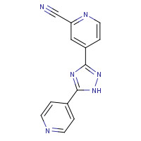 FT-0700966 CAS:577778-58-6 chemical structure