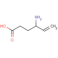 FT-0700968 CAS:60643-86-9 chemical structure