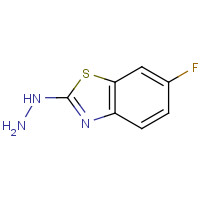 FT-0700969 CAS:78364-55-3 chemical structure