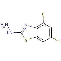 FT-0700970 CAS:872696-11-2 chemical structure