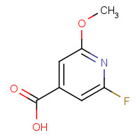 FT-0700973 CAS:1060806-66-7 chemical structure