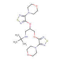 FT-0700974 CAS:1391068-18-0 chemical structure