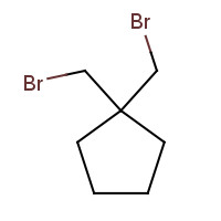 FT-0700975 CAS:68499-28-5 chemical structure