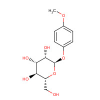 FT-0700976 CAS:28541-75-5 chemical structure