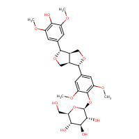 FT-0700980 CAS:7374-79-0 chemical structure