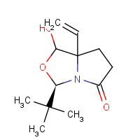 FT-0700982 CAS:1214741-21-5 chemical structure