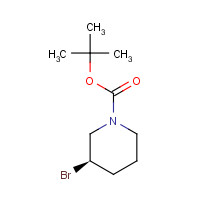 FT-0700983 CAS:1354000-03-5 chemical structure