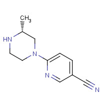 FT-0700984 CAS:1057682-05-9 chemical structure