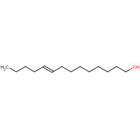 FT-0700986 CAS:52957-16-1 chemical structure