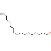 FT-0700987 CAS:68279-24-3 chemical structure