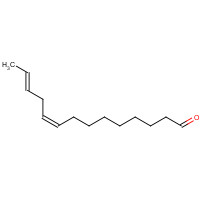 FT-0700988 CAS:87092-33-9 chemical structure