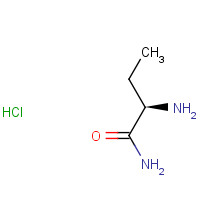 FT-0700989 CAS:103765-03-3 chemical structure