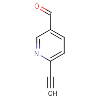 FT-0700992 CAS:1047627-04-2 chemical structure