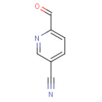 FT-0700993 CAS:206201-64-1 chemical structure