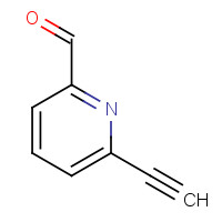 FT-0700994 CAS:183438-97-3 chemical structure