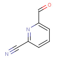 FT-0700995 CAS:85148-95-4 chemical structure