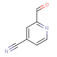 FT-0700996 CAS:116308-38-4 chemical structure