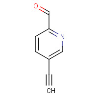 FT-0700998 CAS:940911-03-5 chemical structure