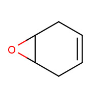 FT-0701000 CAS:6253-27-6 chemical structure