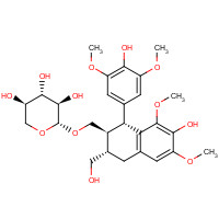 FT-0701001 CAS:62058-46-2 chemical structure