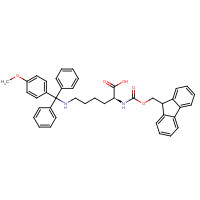 FT-0701006 CAS:159857-60-0 chemical structure