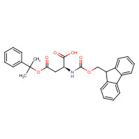 FT-0701007 CAS:200336-86-3 chemical structure