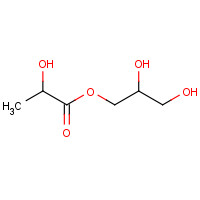 FT-0701008 CAS:6295-07-4 chemical structure