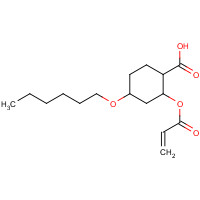 FT-0701009 CAS:1419334-04-5 chemical structure