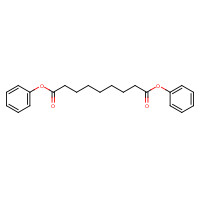 FT-0701011 CAS:4080-88-0 chemical structure