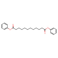 FT-0701012 CAS:4080-91-5 chemical structure