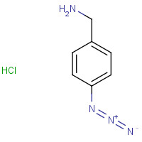 FT-0701013 CAS:1803600-85-2 chemical structure