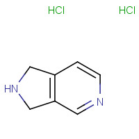 FT-0701014 CAS:6000-50-6 chemical structure