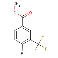 FT-0701016 CAS:107317-58-8 chemical structure