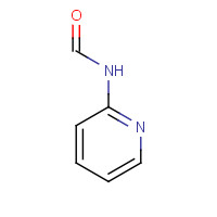 FT-0701017 CAS:34813-97-3 chemical structure