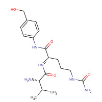 FT-0701018 CAS:159857-79-1 chemical structure