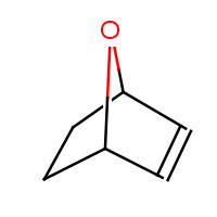 FT-0701020 CAS:6705-50-6 chemical structure