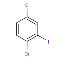 FT-0701022 CAS:148836-41-3 chemical structure