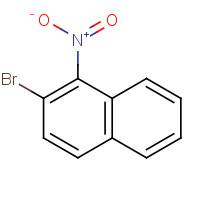 FT-0701023 CAS:4185-62-0 chemical structure