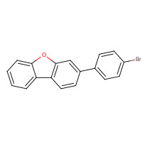 FT-0701025 CAS:1613081-41-6 chemical structure