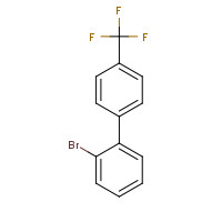 FT-0701026 CAS:255837-15-1 chemical structure