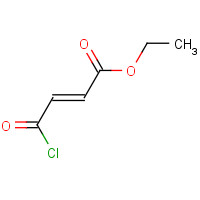 FT-0701027 CAS:26367-48-6 chemical structure