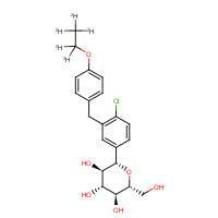 FT-0701029 CAS:1204219-80-6 chemical structure